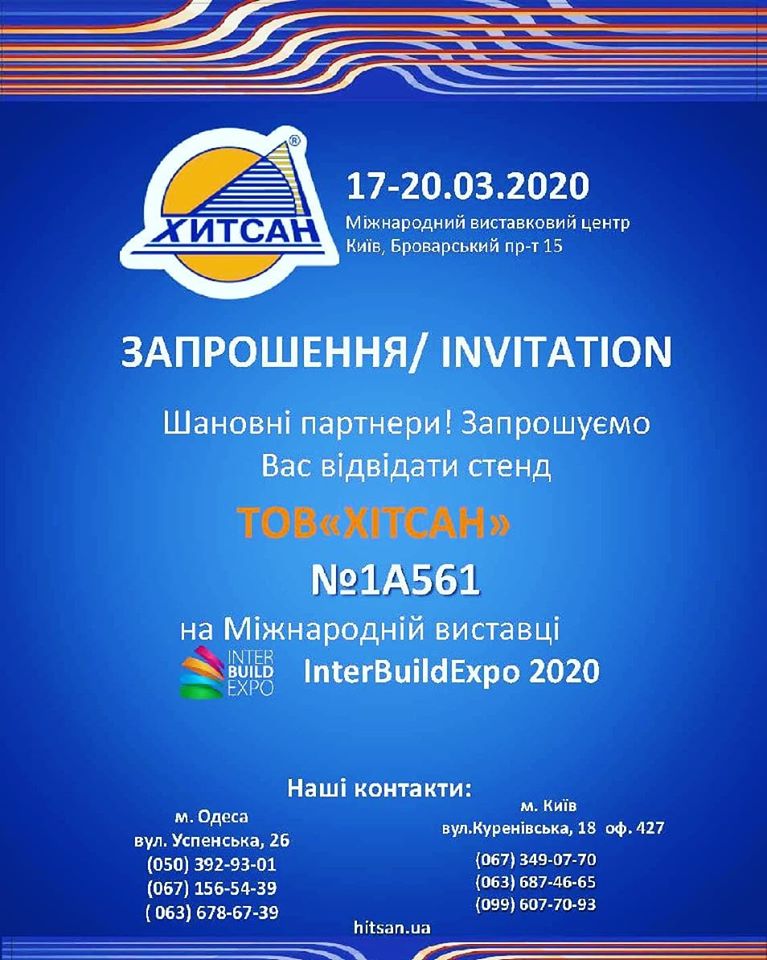     202